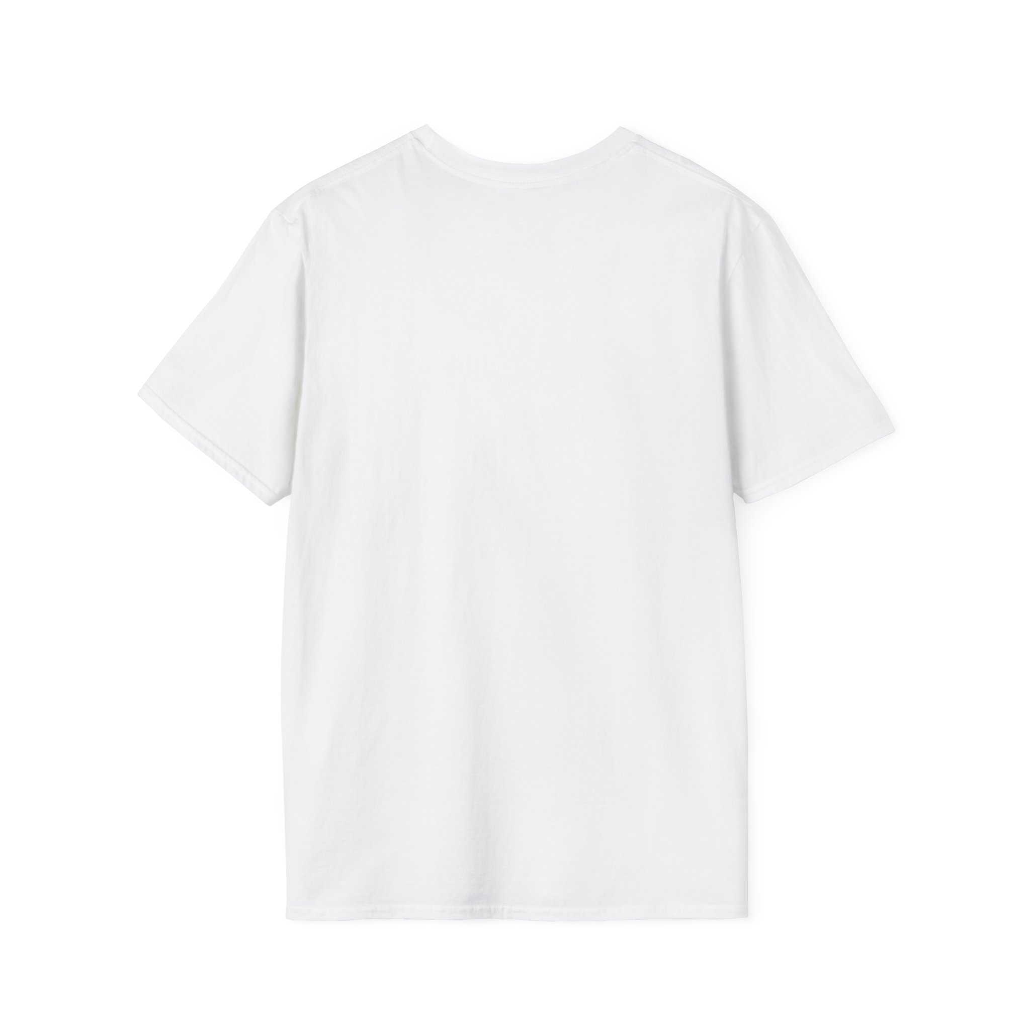Sounds Gay I'm In T-Shirt - Image 3