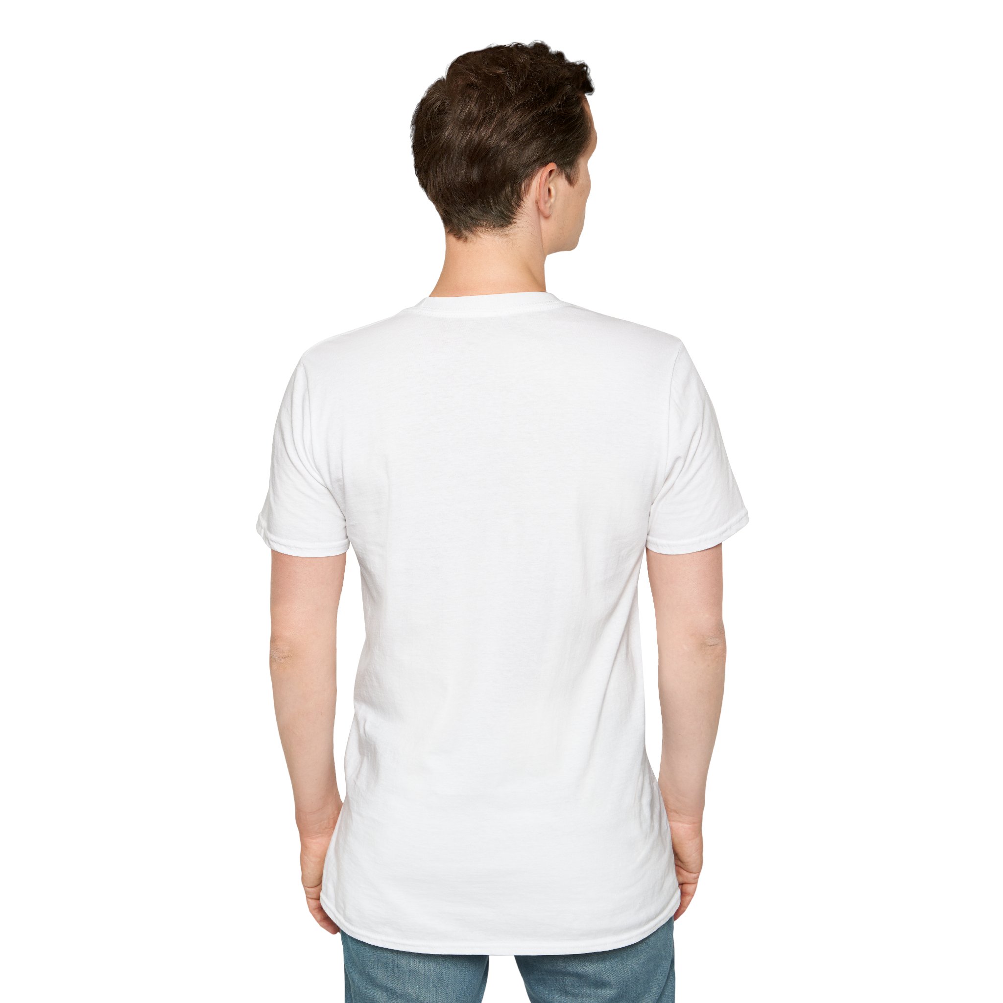 Sounds Gay I'm In T-Shirt - Image 6