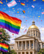 Profile picture of lgbtqnews