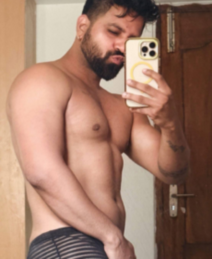 Profile picture of latinolover1
