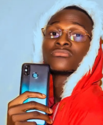 Profile picture of malyk3000