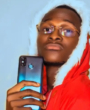 Profile picture of malyk3000