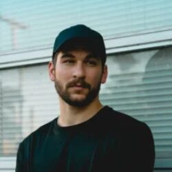 Profile picture of maverick1000