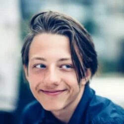 Profile picture of Twinklife