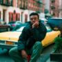 Profile picture of ChitownKid