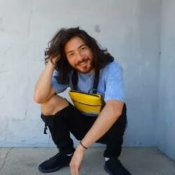 Profile picture of NJmusicfan