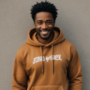 Profile picture of Universalfitting