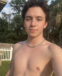 Profile picture of FloridaSander