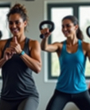 Group logo of Fitness