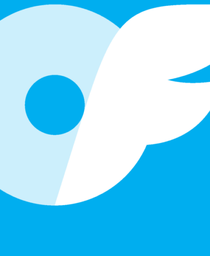 Group logo of OnlyFans Pages