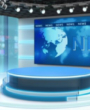 Group logo of LGBTQ News & Updates